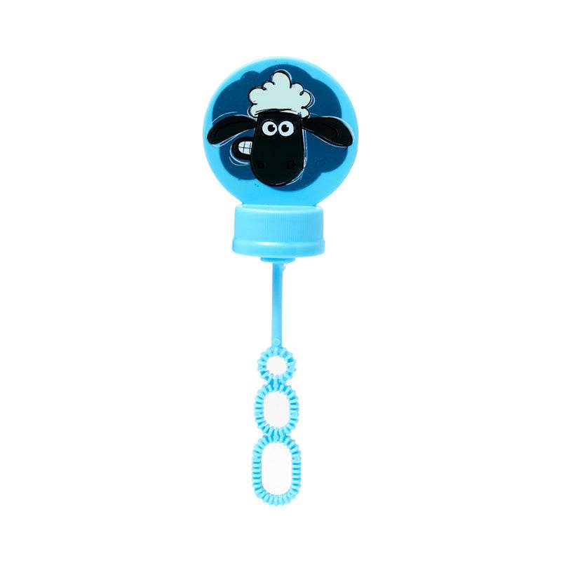 Shaun The Sheep Bubbles - Gift Arch