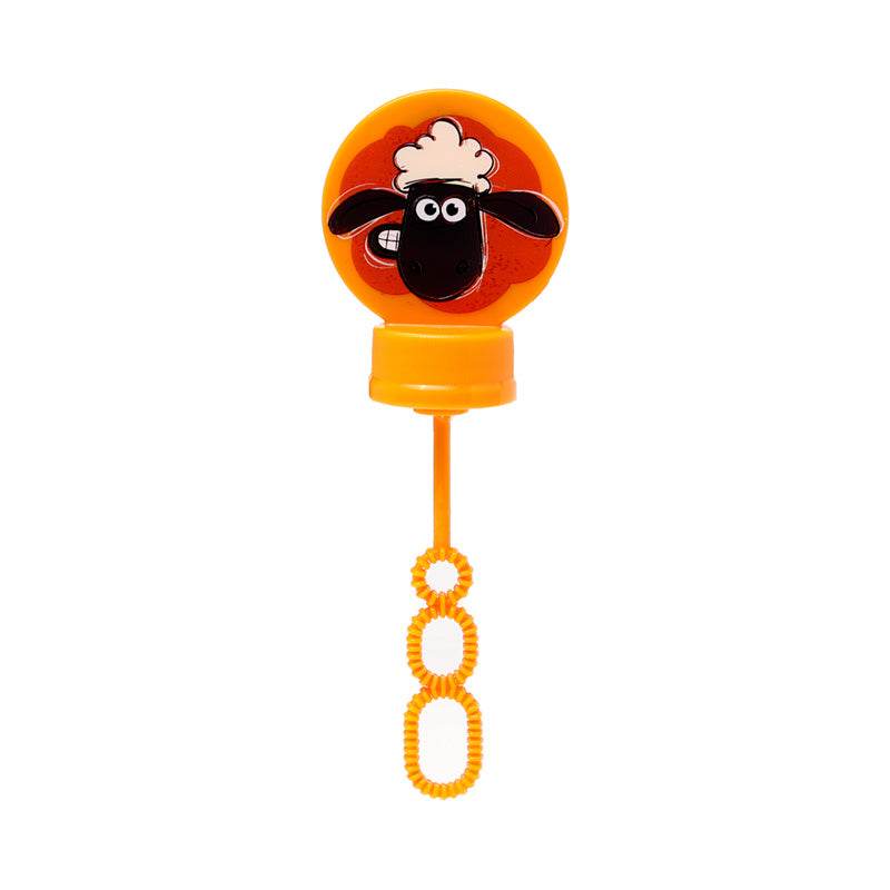 Shaun The Sheep Bubbles - Gift Arch