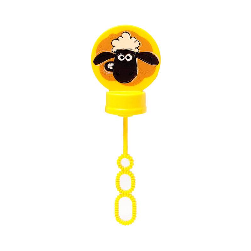 Shaun The Sheep Bubbles - Gift Arch