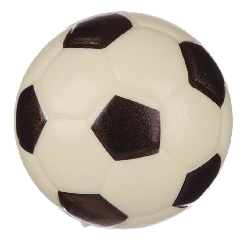 Sport Soft Balls Diameter 6.5cm - Gift Arch