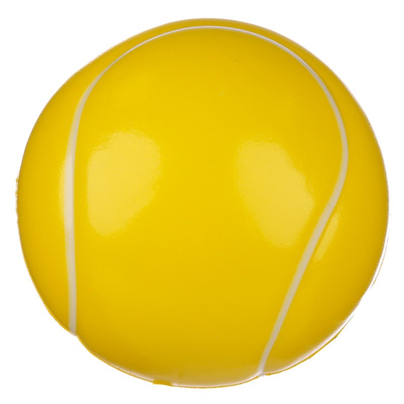 Sport Soft Balls Diameter 6.5cm - Gift Arch
