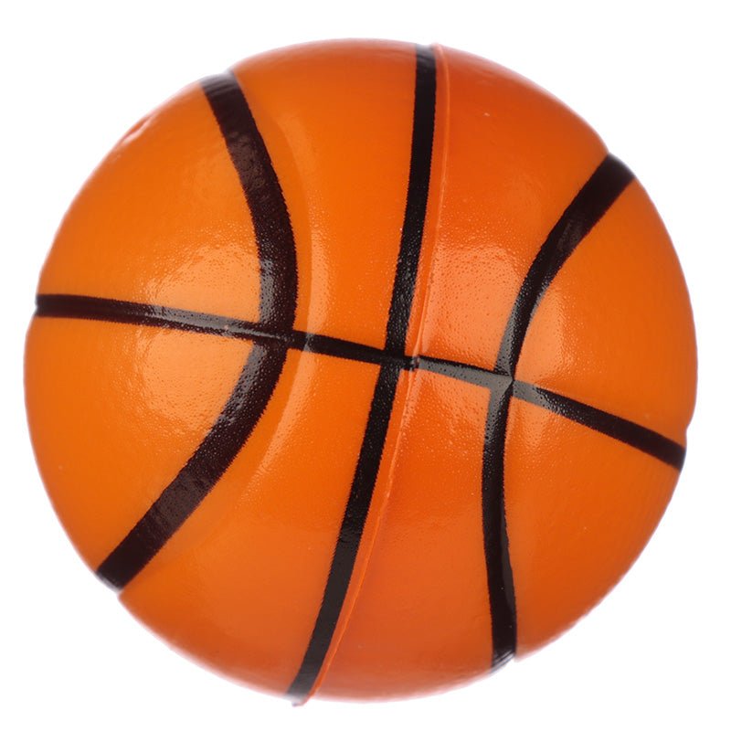 Sport Soft Balls Diameter 6.5cm - Gift Arch