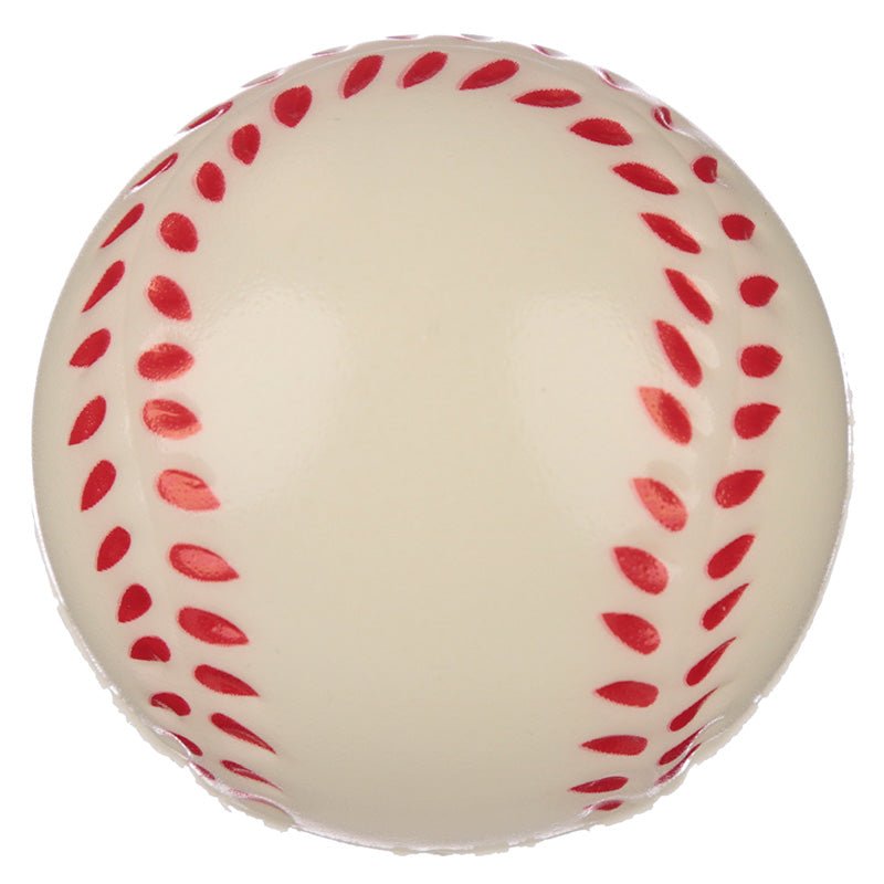 Sport Soft Balls Diameter 6.5cm - Gift Arch