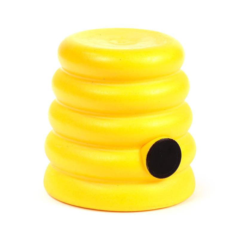 Squeezy Bee & Beehive Pop Out - Gift Arch