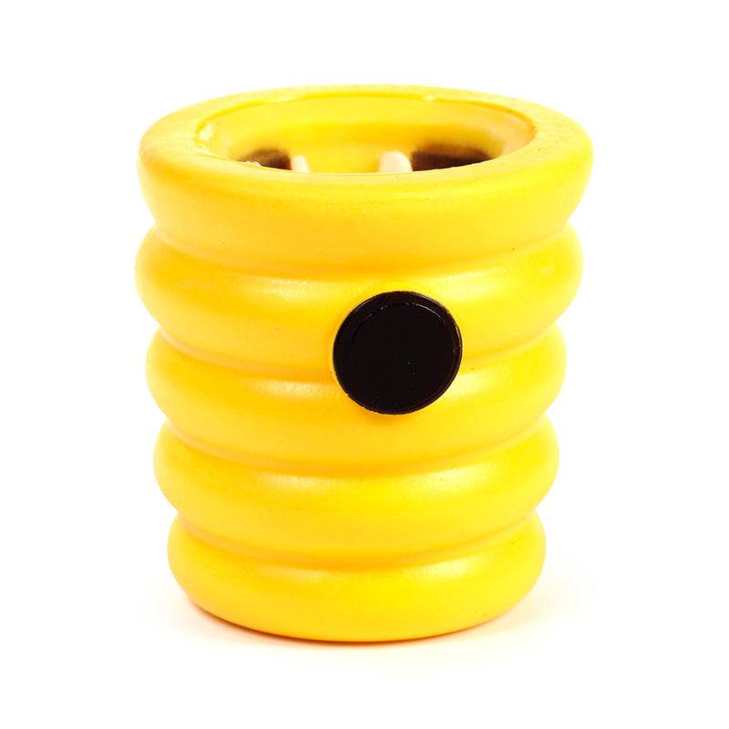 Squeezy Bee & Beehive Pop Out - Gift Arch