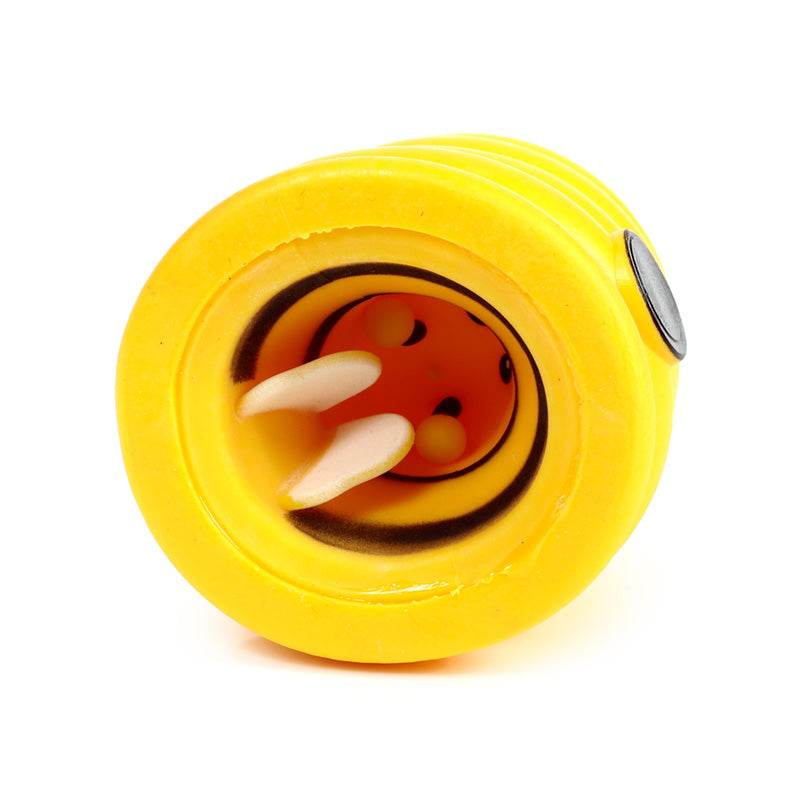 Squeezy Bee & Beehive Pop Out - Gift Arch