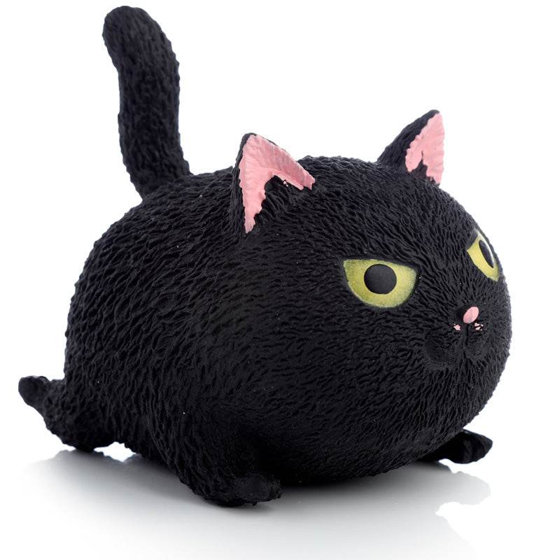 Squeezy Cat Toy - Gift Arch