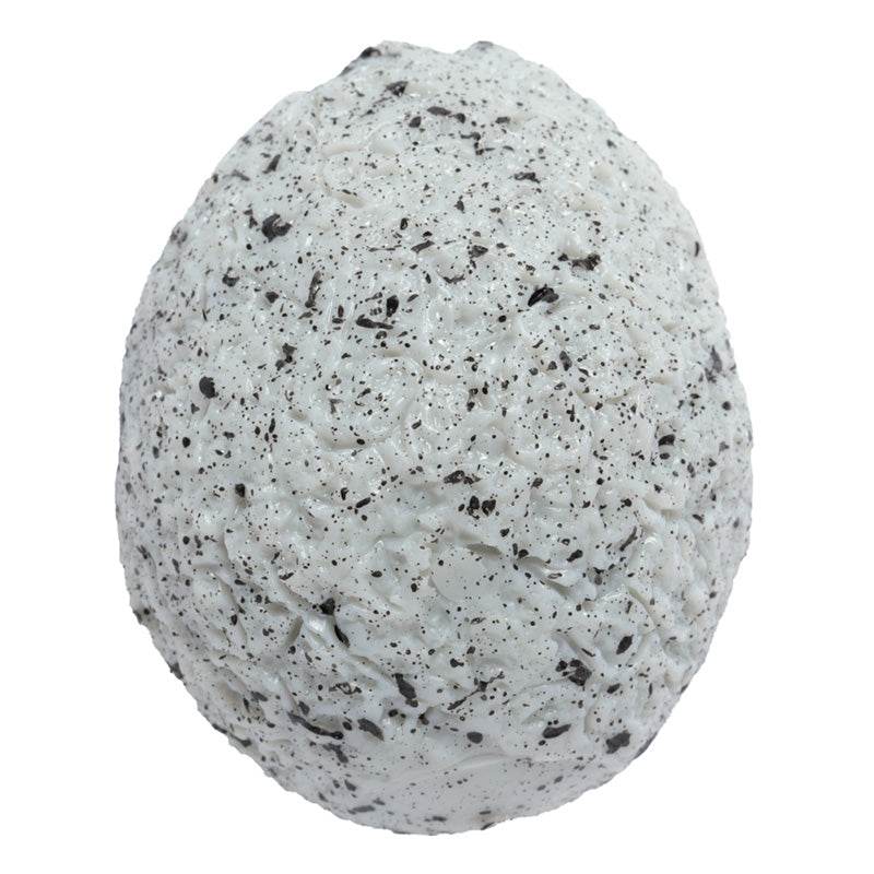 Squeezy Dinosaur Pop Egg - Gift Arch