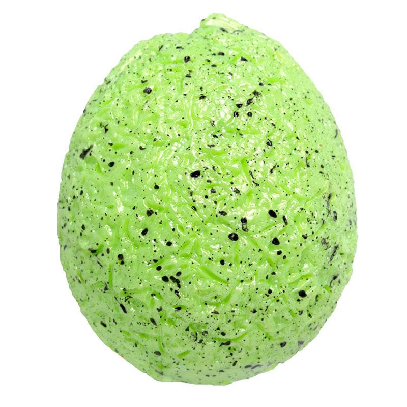 Squeezy Dinosaur Pop Egg - Gift Arch