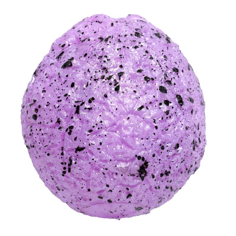 Squeezy Dinosaur Pop Egg - Gift Arch