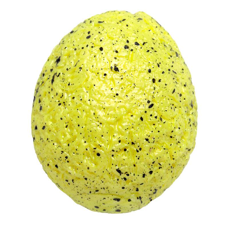 Squeezy Dinosaur Pop Egg - Gift Arch