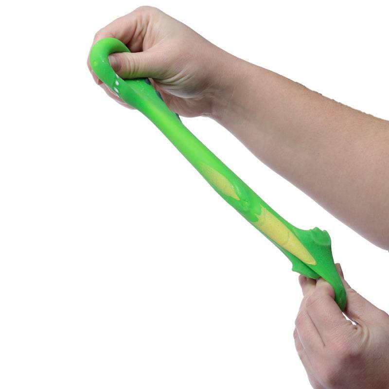 Squeezy Stretchy Cute Dinosaur Toy - Gift Arch