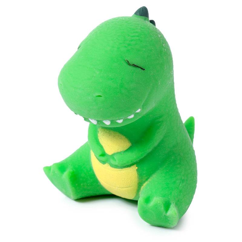 Squeezy Stretchy Cute Dinosaur Toy - Gift Arch