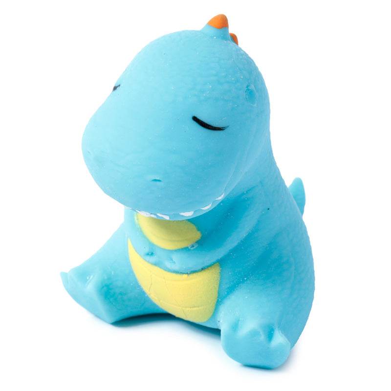 Squeezy Stretchy Cute Dinosaur Toy - Gift Arch