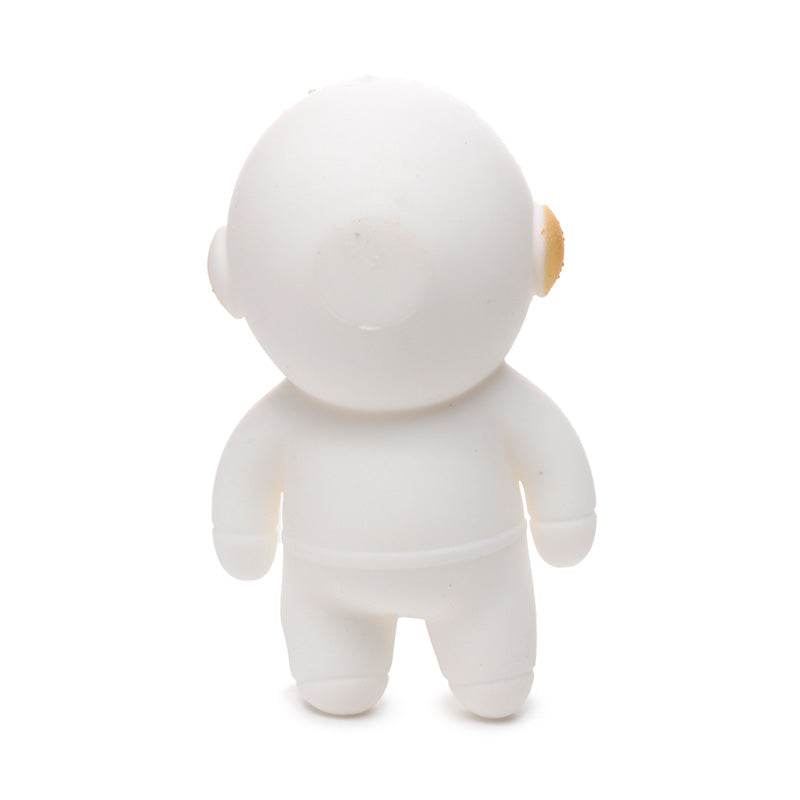 Squeezy Stretchy Spacemen Astronaut - Gift Arch