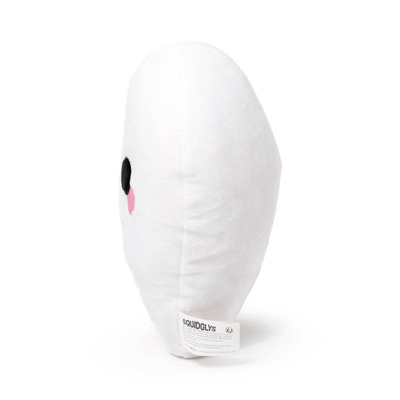 Squidglys Adoramals Carrie the Ghost Plush Toy - Gift Arch