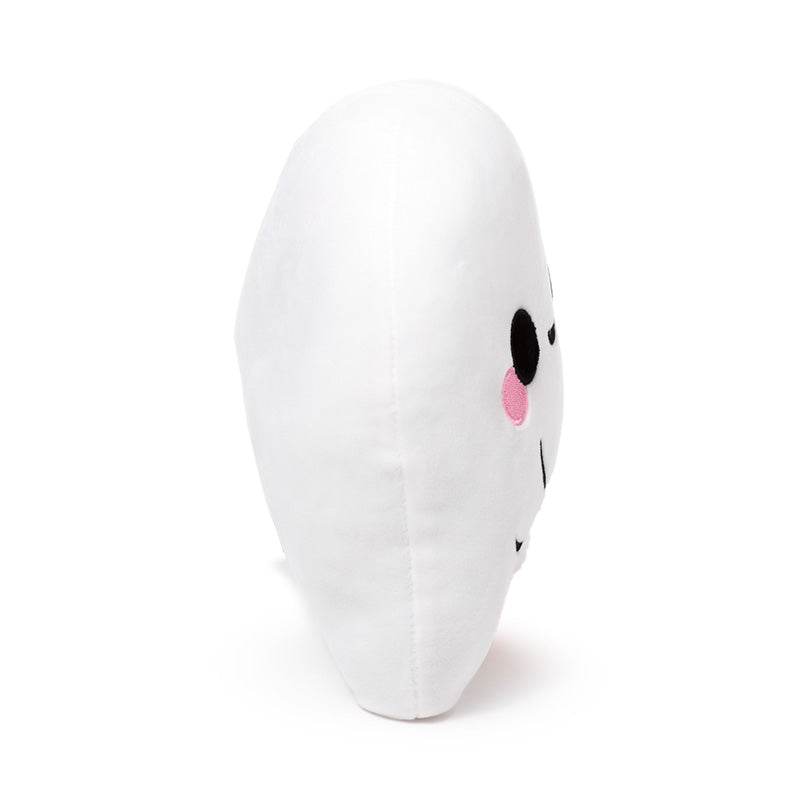 Squidglys Adoramals Carrie the Ghost Plush Toy - Gift Arch