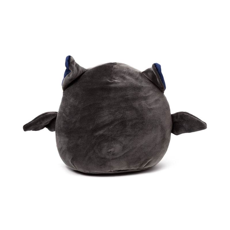 Squidglys Adoramals Dexter the Bat Plush Toy - Gift Arch