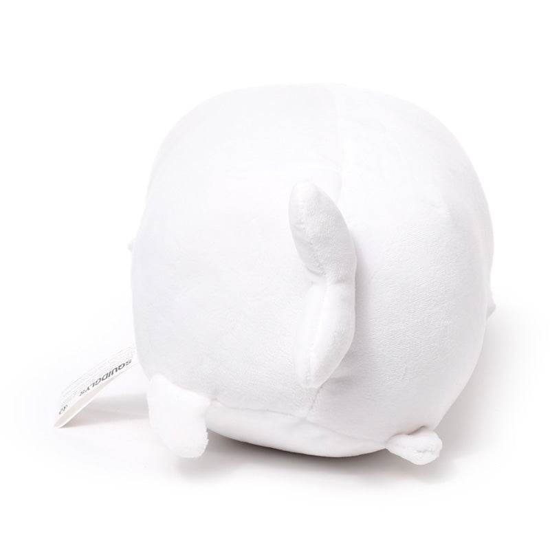 Squidglys Adoramals Kai the Seal Plush Toy - Gift Arch