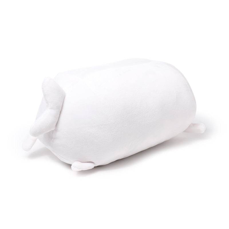 Squidglys Adoramals Kai the Seal Plush Toy - Gift Arch