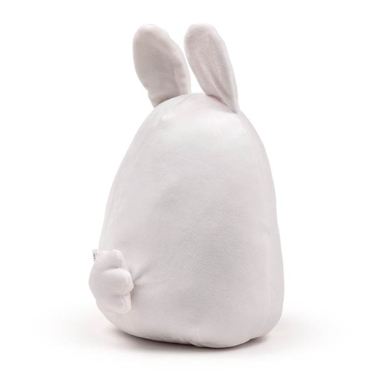 Squidglys Adoramals Pets Frances the Bunny Plush Toy - Gift Arch