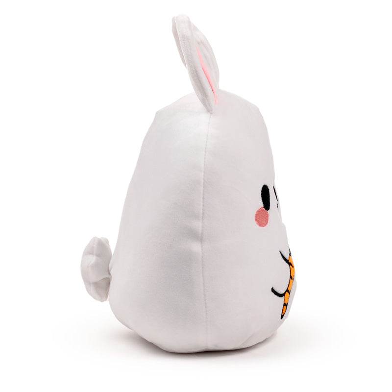 Squidglys Adoramals Pets Frances the Bunny Plush Toy - Gift Arch