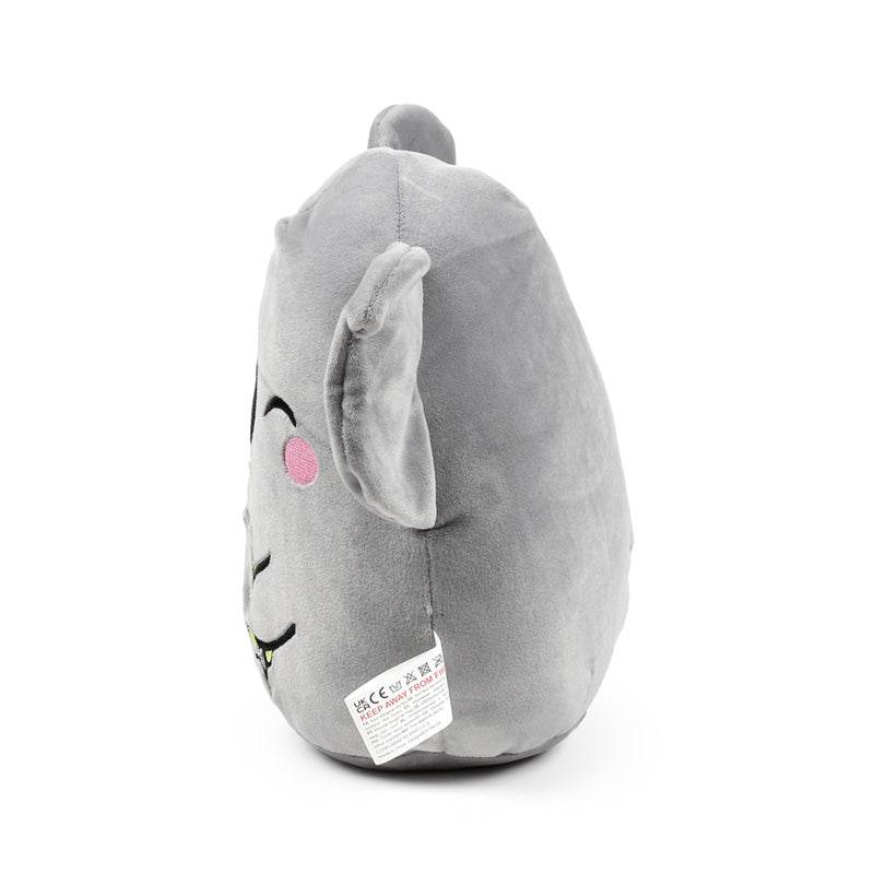 Squidglys Bindi the Koala Adoramals Plush Toy - Gift Arch