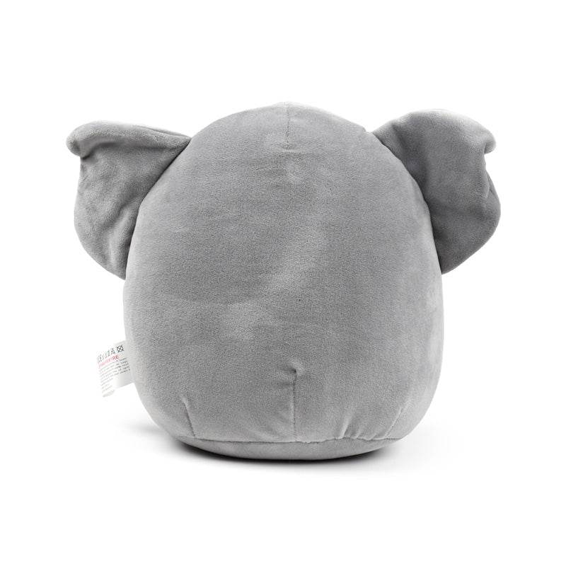 Squidglys Bindi the Koala Adoramals Plush Toy - Gift Arch