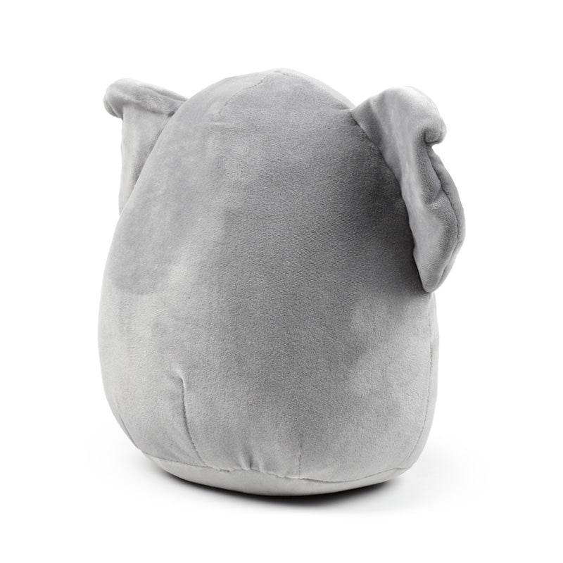 Squidglys Bindi the Koala Adoramals Plush Toy - Gift Arch