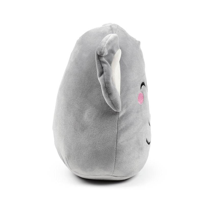 Squidglys Bindi the Koala Adoramals Plush Toy - Gift Arch
