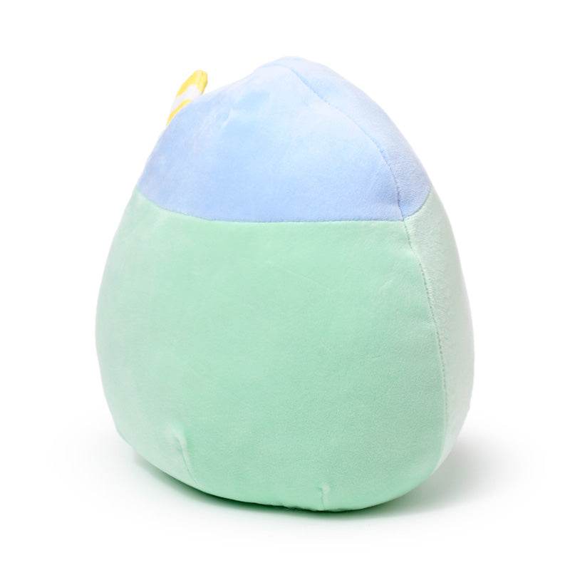 Squidglys Foodiemals Matcha the Bubble Tea Plush Toy - Gift Arch