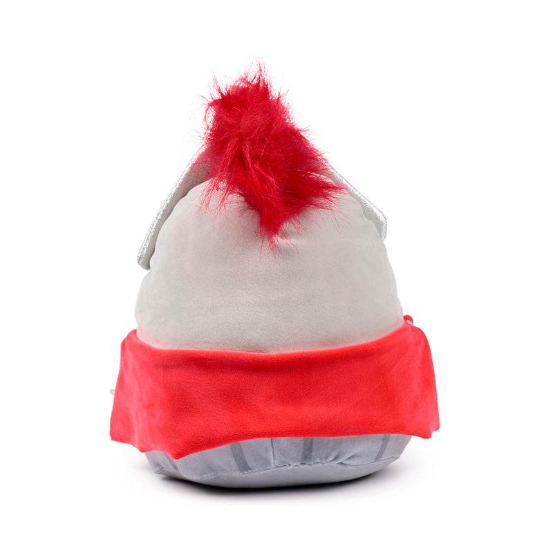 Squidglys Knights & Dragons Knight Plush Toy - Gift Arch