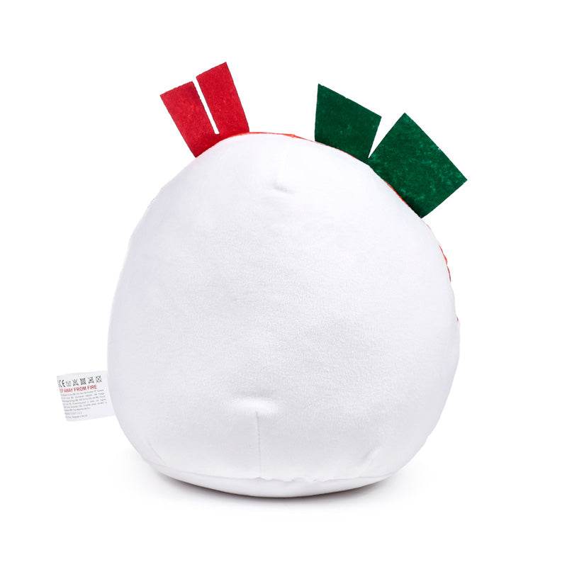 Squidglys Nori the Ramen Bowl Foodiemals Plush Toy - Gift Arch