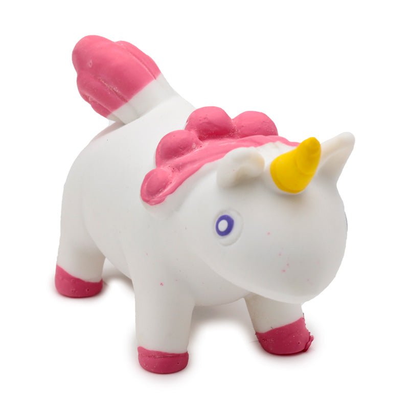 Stretchy Unicorn Toy - Gift Arch