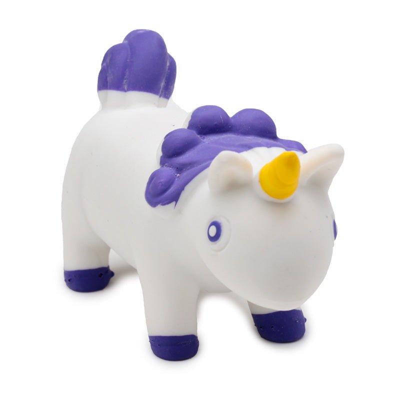 Stretchy Unicorn Toy - Gift Arch
