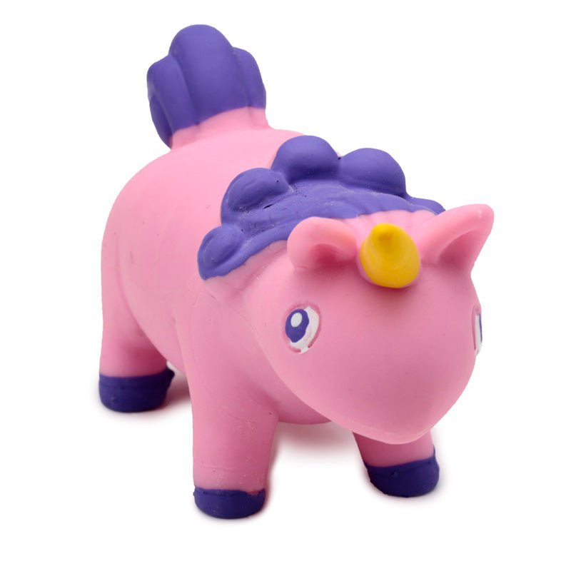 Stretchy Unicorn Toy - Gift Arch