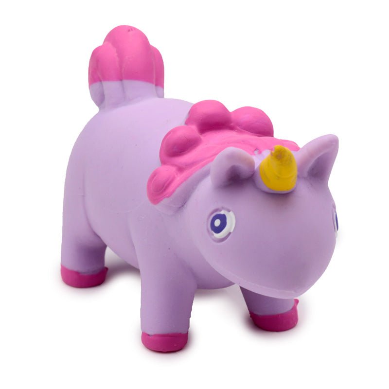 Stretchy Unicorn Toy - Gift Arch