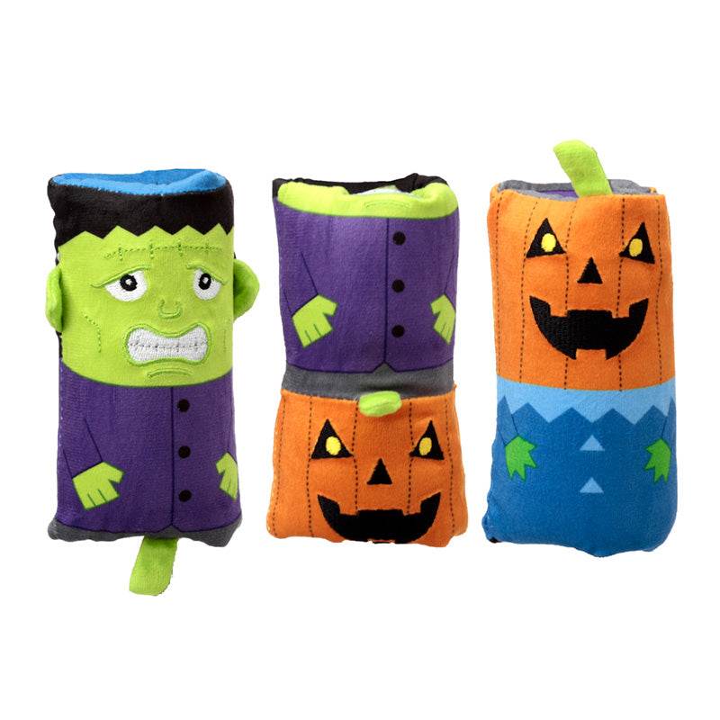 Switchlys Witch & Monsters Water Snake Toy (No Display) - Gift Arch
