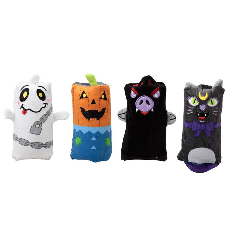 Switchlys Witch & Monsters Water Snake Toy (No Display) - Gift Arch