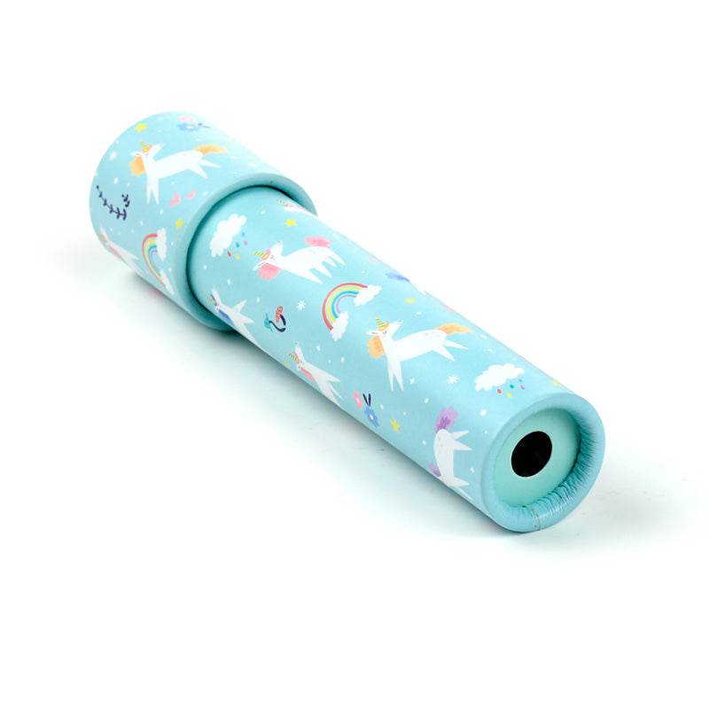 Unicorn Magic Kaleidoscope - Gift Arch