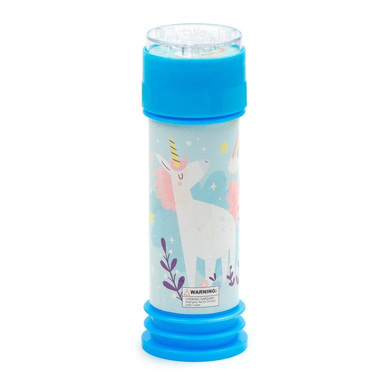 Unicorn Magic Maze Bubbles - Gift Arch