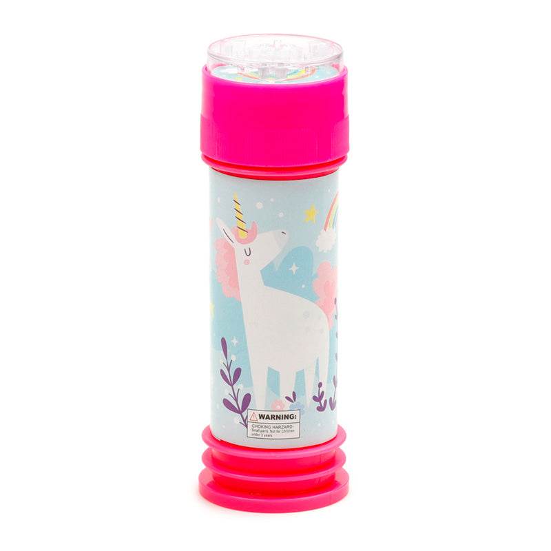 Unicorn Magic Maze Bubbles - Gift Arch