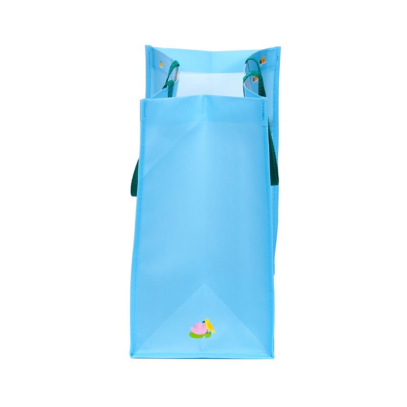 Capybara Reusable Shopping Bag - Gift Arch