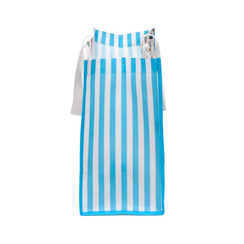 Coastal Reusable Shopping Bag - Gift Arch
