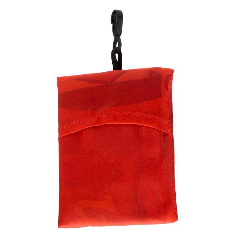 Foldable Reusable Shopping Bag Mr. Bean - Gift Arch