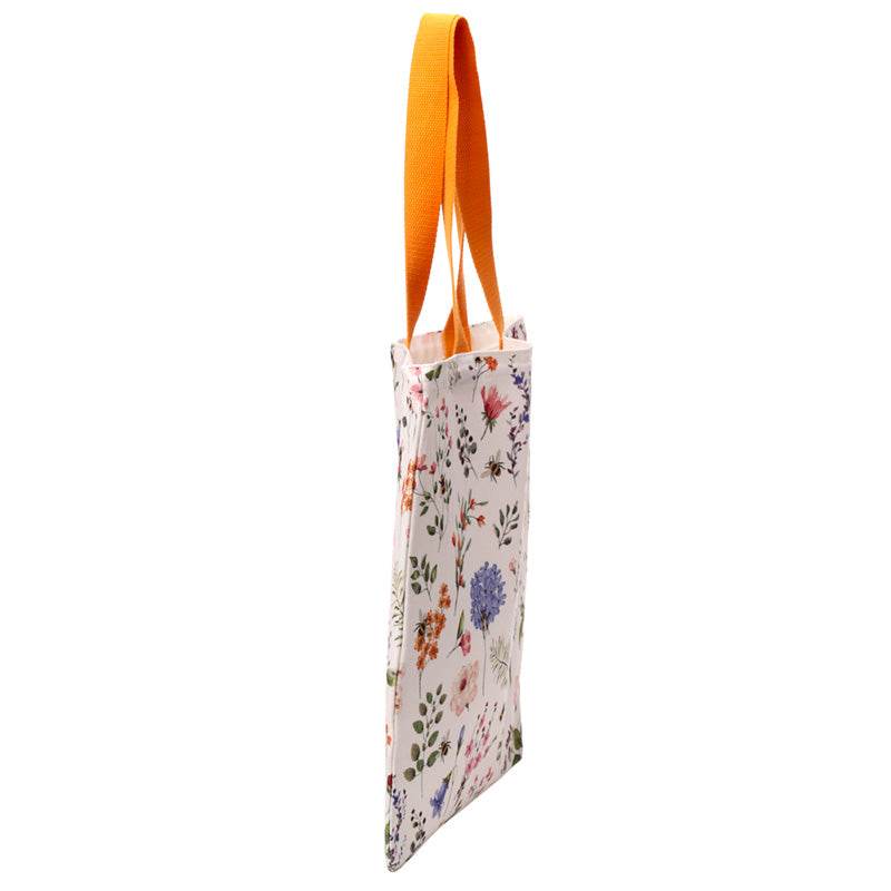 Nectar Meadows Reusable Tote Bag - Gift Arch