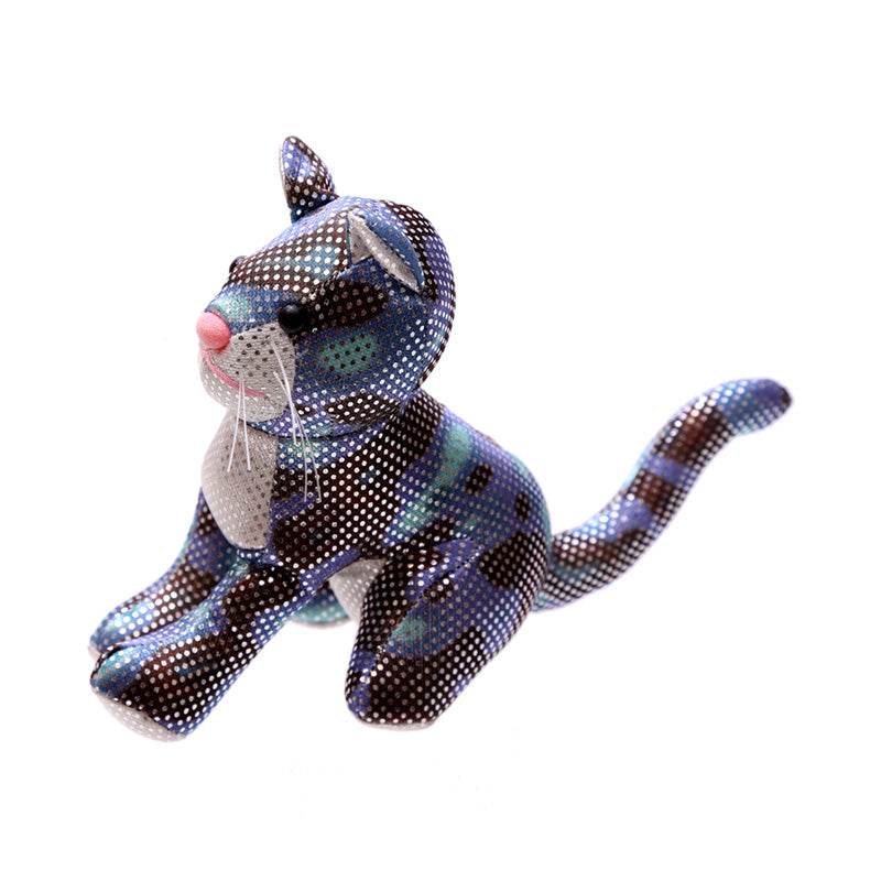 Cat Small Sand Animal - Gift Arch