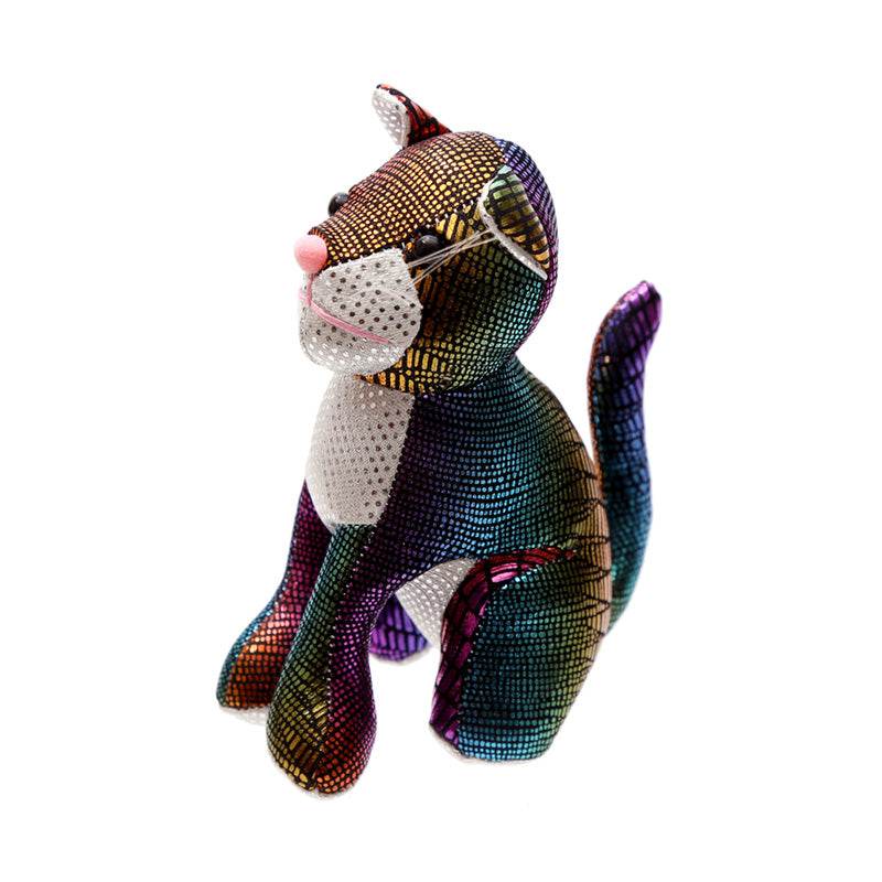 Cat Small Sand Animal - Gift Arch