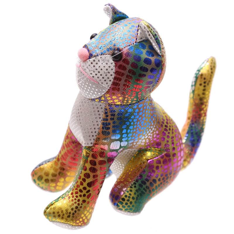 Cat Small Sand Animal - Gift Arch