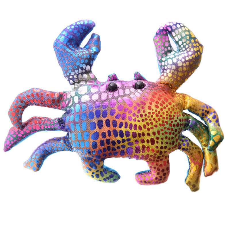 Crab Small Sand Animal - Gift Arch